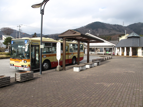 20160204hike (1)
